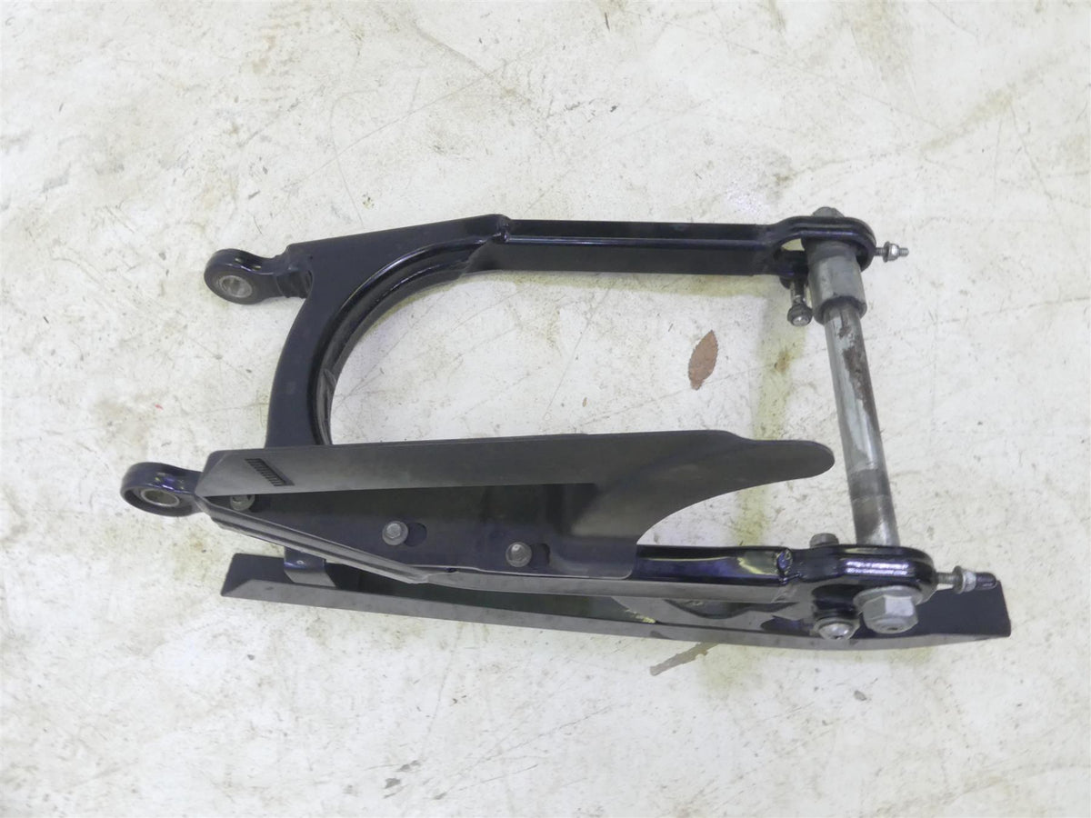 2006 Harley Sportster XL1200 Custom Straight Main Frame Chassis With Texas Clean Title 48878-04 {{ shop.shopifyCountryName }} - Mototech271