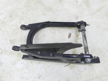 2006 Harley Sportster XL1200 Custom Straight Main Frame Chassis With Texas Clean Title 48878-04 {{ shop.shopifyCountryName }} - Mototech271