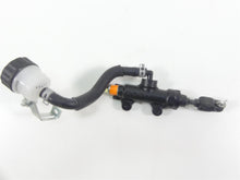 Load image into Gallery viewer, 2022 Suzuki GSXR750 Rear Nissin Brake Master Cylinder 69600-47H31 | Mototech271
