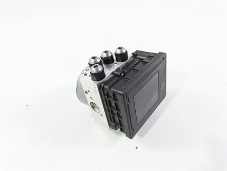 2021 BMW R1250GS K51 Adv Abs Brake Pump Unit Module 34511540043 34511692906 {{ shop.shopifyCountryName }} - Mototech271
