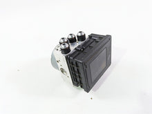 Load image into Gallery viewer, 2021 BMW R1250GS K51 Adv Abs Brake Pump Unit Module 34511540043 34511692906 | Mototech271
