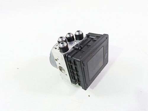 2021 BMW R1250GS K51 Adv Abs Brake Pump Unit Module 34511540043 34511692906 | Mototech271