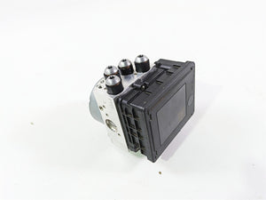 2021 BMW R1250GS K51 Adv Abs Brake Pump Unit Module 34511540043 34511692906 | Mototech271