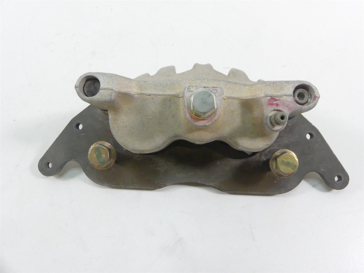 2018 Polaris RZR1000 XP EPS Turbo Dynamix Front Brake Calipers 1912473 1912474 {{ shop.shopifyCountryName }} - Mototech271