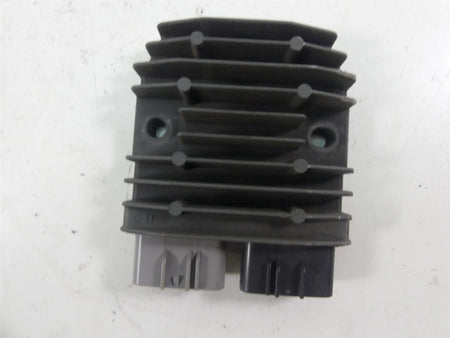 2018 Indian Scout Sixty Rectifier Voltage Regulator SH775BA 4012941 {{ shop.shopifyCountryName }} - Mototech271