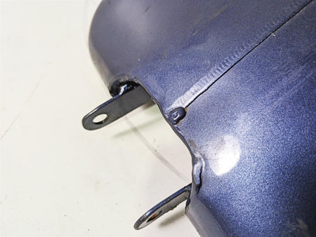 2003 Harley Dyna FXDL Low Rider 100TH Fuel Gas Petrol Tank - READ 61054-96 {{ shop.shopifyCountryName }} - Mototech271