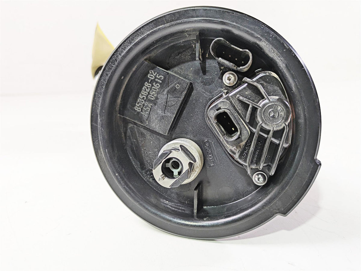 2015 BMW R1200 GS Adv K51 Fuel Gas Petrol Pump -Tested 16148532133 16148357969 {{ shop.shopifyCountryName }} - Mototech271