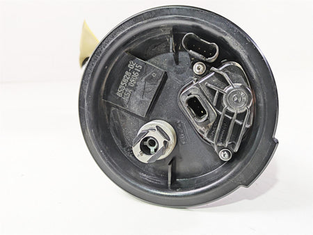 2015 BMW R1200 GS Adv K51 Fuel Gas Petrol Pump -Tested 16148532133 16148357969 {{ shop.shopifyCountryName }} - Mototech271