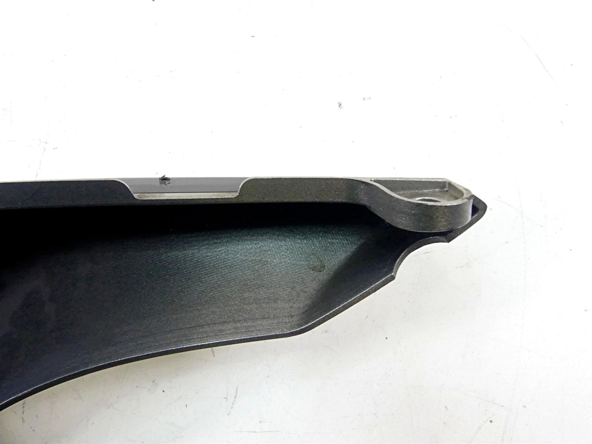 2010 Kawasaki ZX1400 ZX14 R Ninja Left Tail Fairing Blinker Set 36040-0033 {{ shop.shopifyCountryName }} - Mototech271