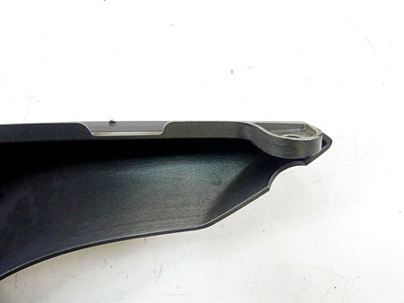 2010 Kawasaki ZX1400 ZX14 R Ninja Left Tail Fairing Blinker Set 36040-0033 {{ shop.shopifyCountryName }} - Mototech271