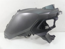 Load image into Gallery viewer, 2019 BMW R1250GS K50 Right Main Tank Fairing Cover 46638563502 46638556636 | Mototech271
