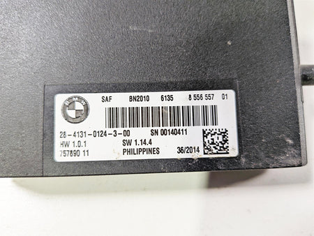 2015 BMW R1200GS K50 Esa Shock Control Module 61358556557 {{ shop.shopifyCountryName }} - Mototech271
