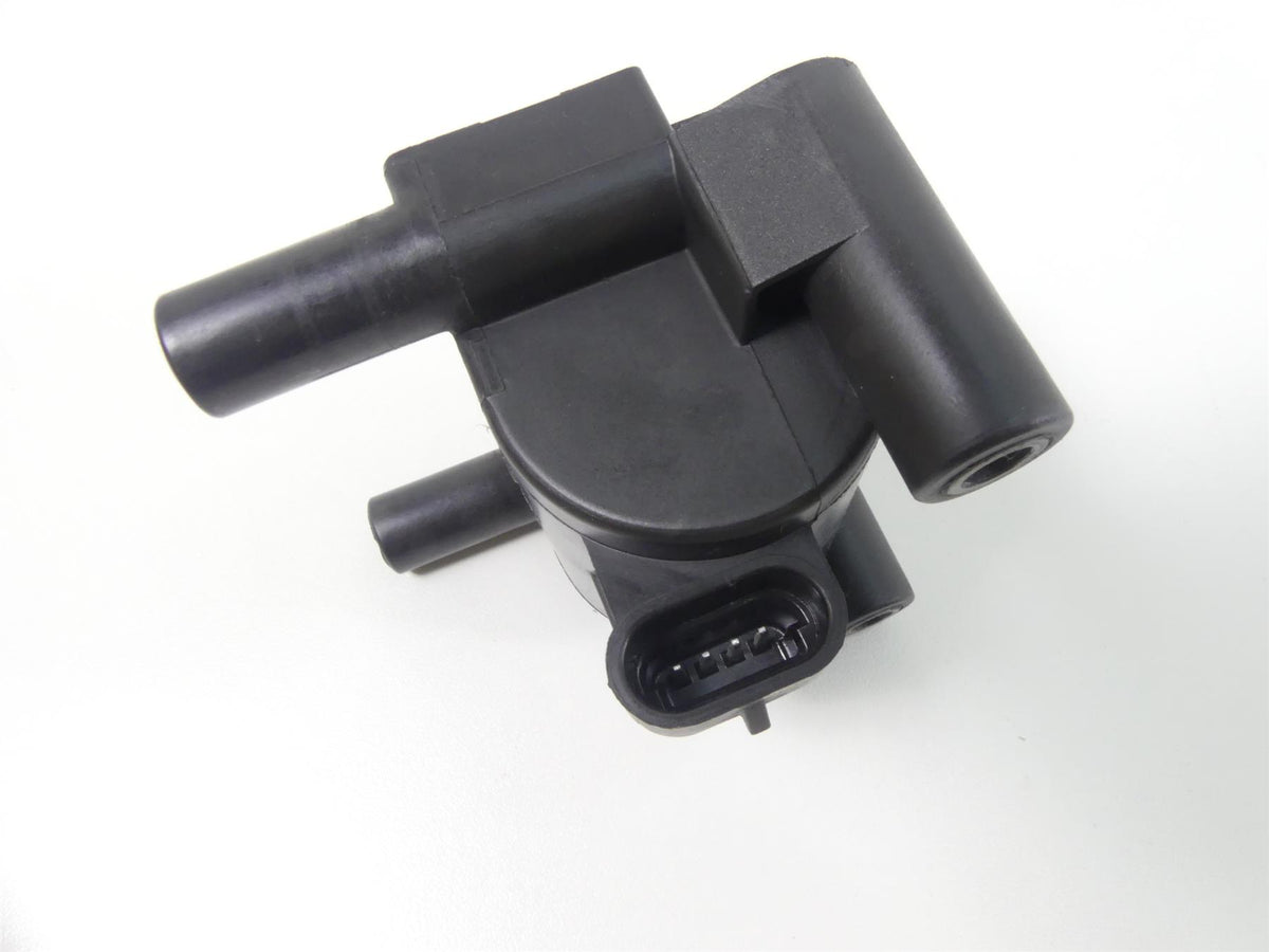 2017 Harley Dyna FXDB Street Bob Delphi Ignition Coil & Wires 31696-07 {{ shop.shopifyCountryName }} - Mototech271