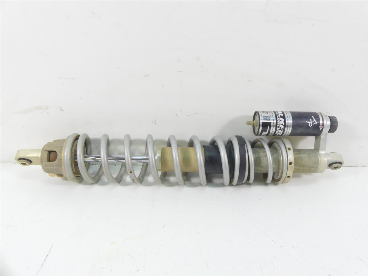 2020 Polaris RZR RS1 1000 Straight Walker Evans Front Right Shock Damper 7044784 {{ shop.shopifyCountryName }} - Mototech271