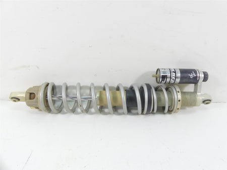 2020 Polaris RZR RS1 1000 Straight Walker Evans Front Right Shock Damper 7044784 {{ shop.shopifyCountryName }} - Mototech271
