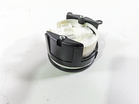 2008 Harley Touring FLHTCU E-Glide 105TH Tachometer Tacho Meter Gauge 67348-04D {{ shop.shopifyCountryName }} - Mototech271