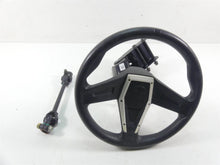 Load image into Gallery viewer, 2021 Polaris RZR XP 1000 EPS Steering Wheel &amp; Shaft Damper Set 1824014 | Mototech271
