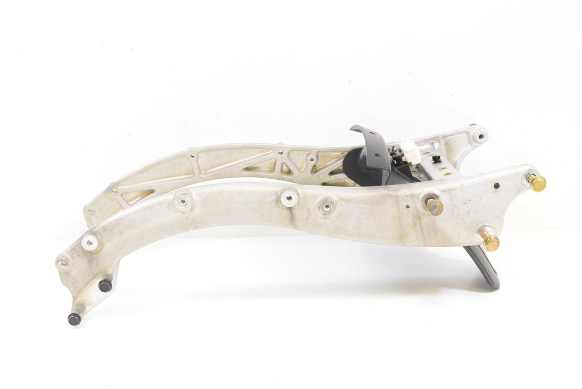 2017 Indian 111ci Springfield Rear Straight Sub Frame Subframe 1019138 & 1024782 {{ shop.shopifyCountryName }} - Mototech271