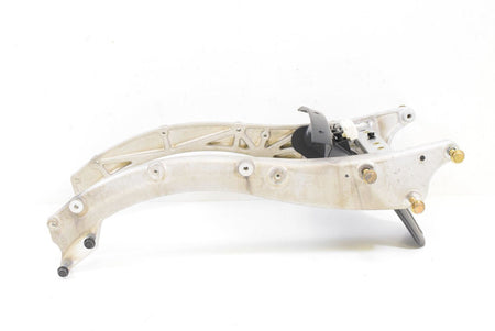 2017 Indian 111ci Springfield Rear Straight Sub Frame Subframe 1019138 & 1024782 {{ shop.shopifyCountryName }} - Mototech271