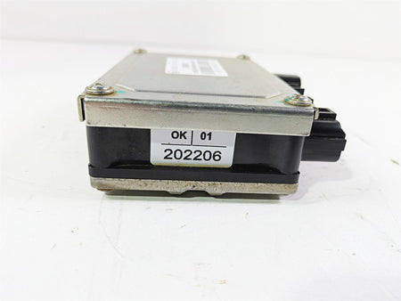 2022 CFMoto Zforce 950 Sport Eps Power Steering Unit Module 5BYV-150810-1300 {{ shop.shopifyCountryName }} - Mototech271