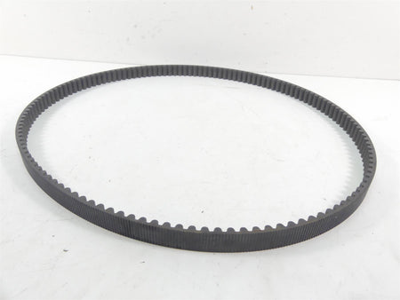 2005 Harley Softail FLSTSC Heritage Springer Rear Drive Belt 135T 40307-00B {{ shop.shopifyCountryName }} - Mototech271
