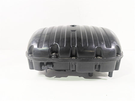 2006 Suzuki GSXR1000 K6 Air Box Cleaner Breather Filter 13700-41G00 {{ shop.shopifyCountryName }} - Mototech271