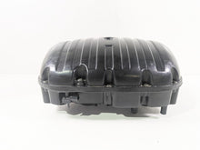Load image into Gallery viewer, 2006 Suzuki GSXR1000 K6 Air Box Cleaner Breather Filter 13700-41G00
