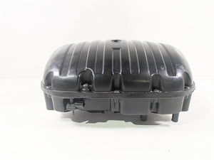 2006 Suzuki GSXR1000 K6 Air Box Cleaner Breather Filter 13700-41G00