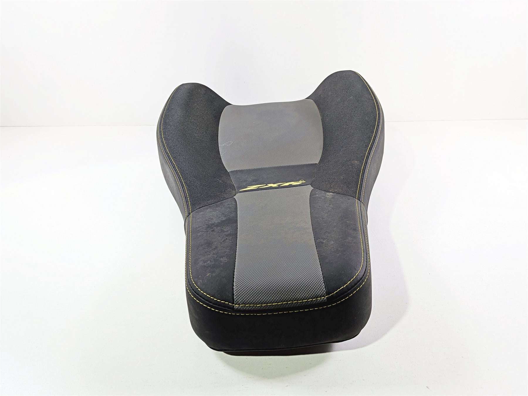 2021 Yamaha YXZ1000R EPS SS SE Rear Back Seat Cushion BAS-F4790-40-00-80 {{ shop.shopifyCountryName }} - Mototech271