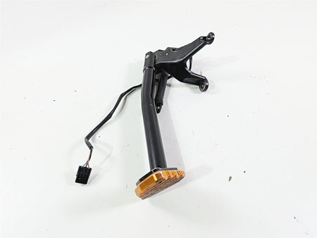 2018 KTM 1290 Super Adv S Side Kickstand & Mounts 6030312310033 60303123200C1 {{ shop.shopifyCountryName }} - Mototech271