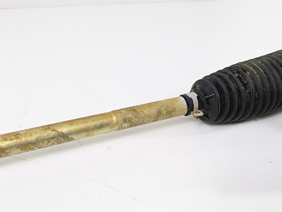 2023 Kawasaki Teryx KRX KRF 1000 C Rack And Pinion Steering 39191-0040 {{ shop.shopifyCountryName }} - Mototech271