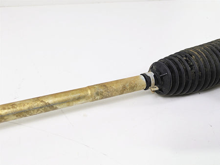 2023 Kawasaki Teryx KRX KRF 1000 C Rack And Pinion Steering 39191-0040 {{ shop.shopifyCountryName }} - Mototech271