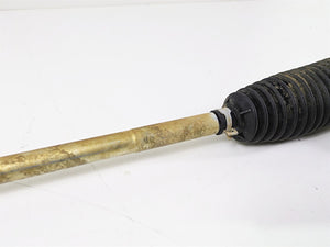 2023 Kawasaki Teryx KRX KRF 1000 C Rack And Pinion Steering 39191-0040