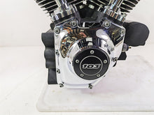Load image into Gallery viewer, 2015 Harley FXDL Dyna Low Rider Running 103ci 1690cc Engine Motor 4K 16200242
