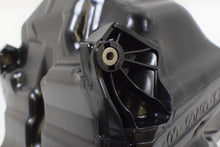 Load image into Gallery viewer, 2016 BMW S1000XR S1000 XR K49 Fuel Gas Petrol Tank Reservoir 16117717010 | Mototech271

