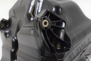 2016 BMW S1000XR S1000 XR K49 Fuel Gas Petrol Tank Reservoir 16117717010 | Mototech271