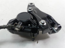 Load image into Gallery viewer, 2002 Yamaha XVS1100 V-Star Rear Brake Caliper + Bracket 5EL-2580W-00-00 | Mototech271
