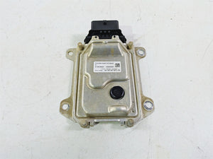 2023 Honda Talon SXS1000 S2R Eps Power Steering Module Unit 39780-HL6-AJ1
