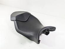 Load image into Gallery viewer, 2019 BMW S1000XR K49 Nice Standard Seat Saddle 52537717179
