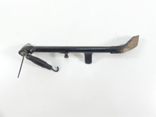 Load image into Gallery viewer, 2006 Harley VRSCD Night Rod Side Kick Jiffy Stand Kickstand 49733-07BK | Mototech271
