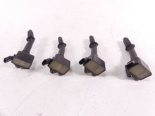 Load image into Gallery viewer, 2020 Vanderhall Venice BlackJack Ignition Coils Coil Set 12635672 | Mototech271
