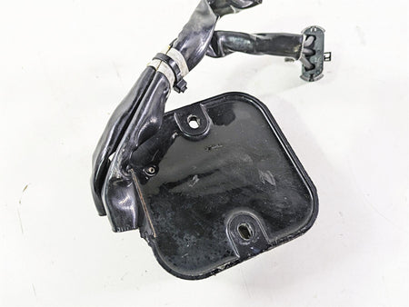 2018 Indian Chieftain Limited Rectifier Voltage Regulator 4014300 {{ shop.shopifyCountryName }} - Mototech271