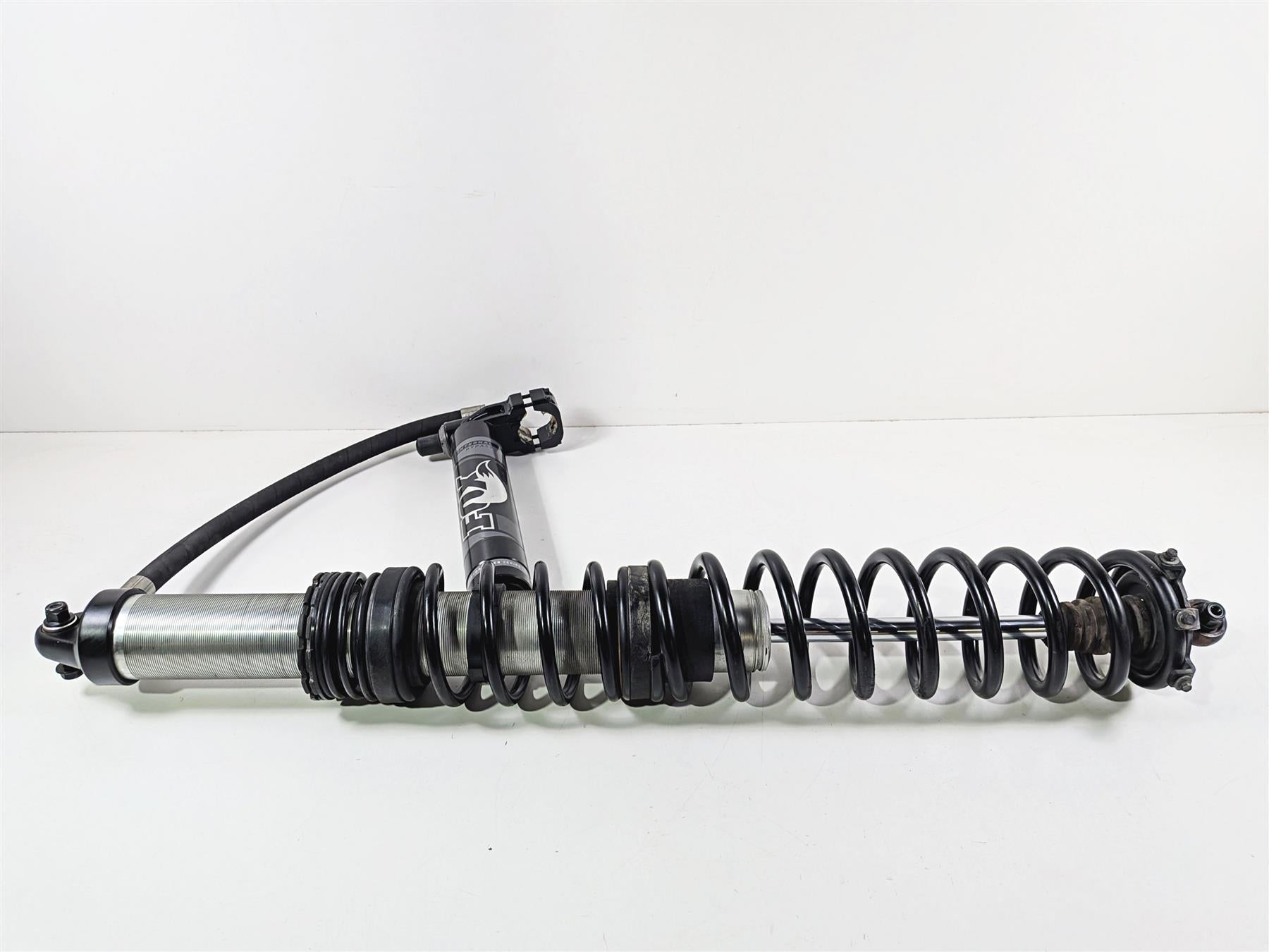2018 Can Am Maverick X3 XRS Turbo R Left Rear Shock Damper Fox Racing 706002255-Mototech271