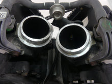 Load image into Gallery viewer, 2013 Victory Cross Country Great Running 106 V-Twin Engine Motor -Video 1204760 | Mototech271
