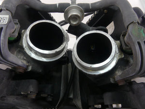 2013 Victory Cross Country Great Running 106 V-Twin Engine Motor -Video 1204760 | Mototech271