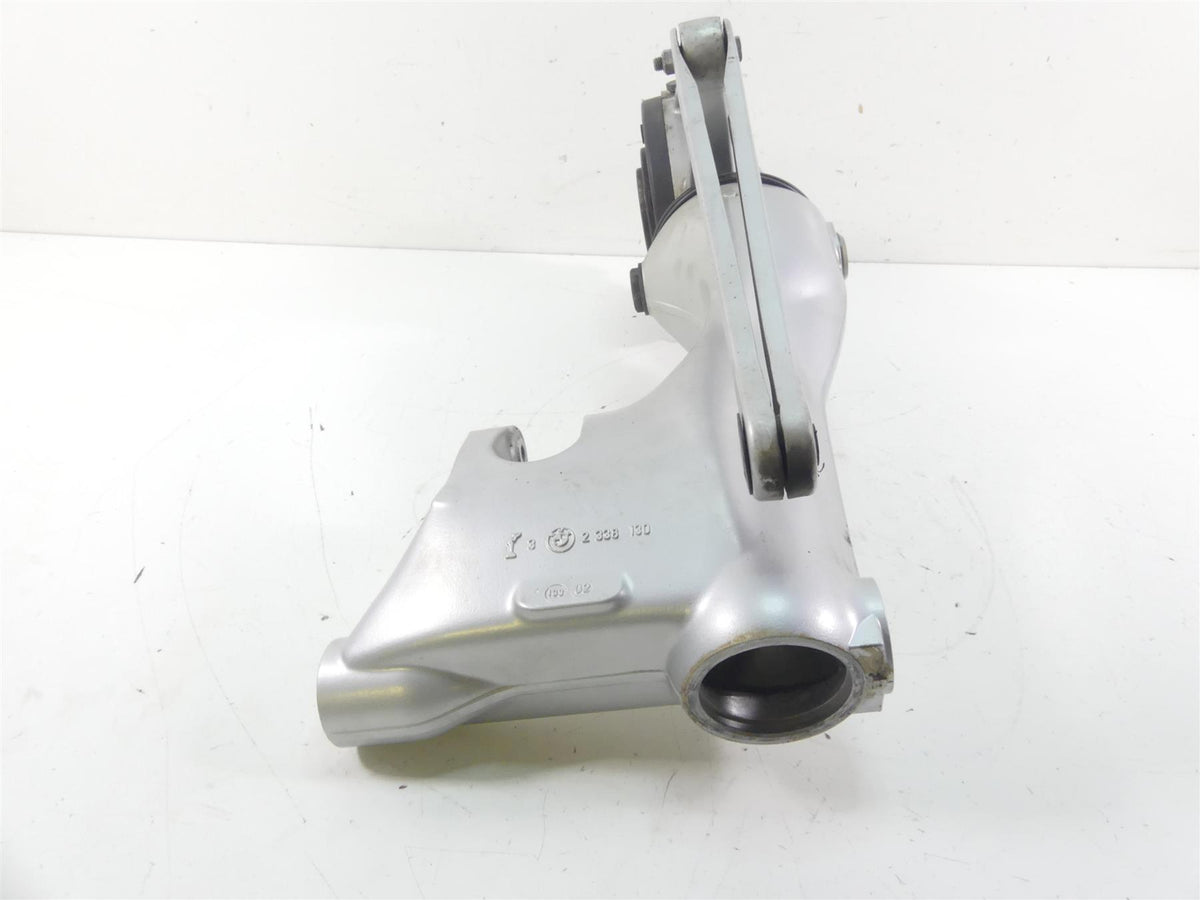 2003 BMW R1150 GS R21 Swingarm Differential Drive Shaft 31:11 Ratio 33112330966 {{ shop.shopifyCountryName }} - Mototech271