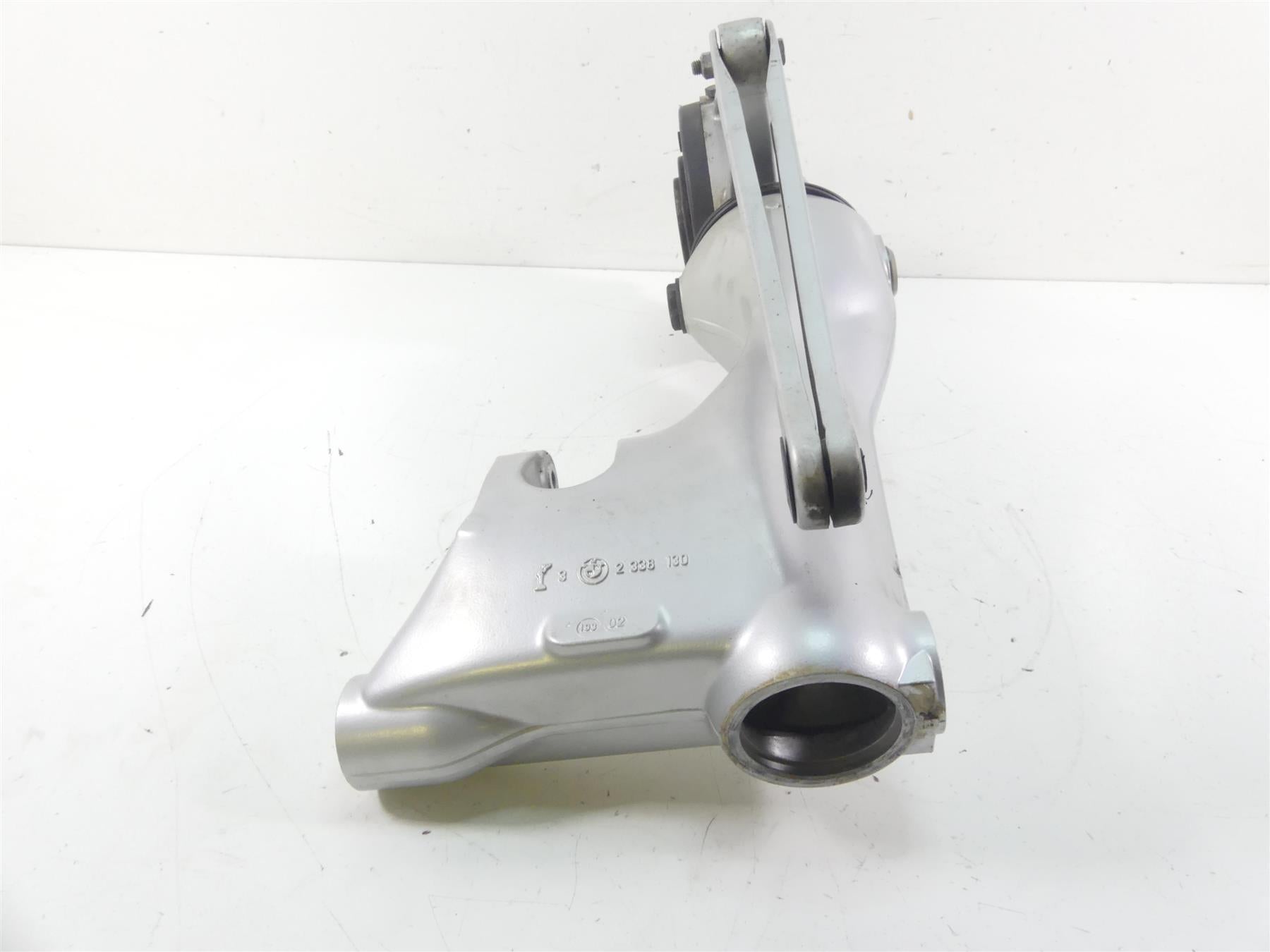 2003 BMW R1150 GS R21 Swingarm Differential Drive Shaft 31:11 Ratio 33112330966 {{ shop.shopifyCountryName }} - Mototech271