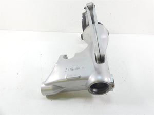 2003 BMW R1150 GS R21 Swingarm Differential Drive Shaft 31:11 Ratio 33112330966