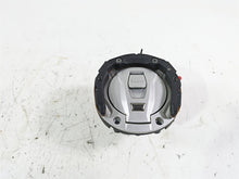 Load image into Gallery viewer, 2022 BMW R1250 RT K052 Keyless Fuel Gas Petrol Lid Cap 16118552106 | Mototech271

