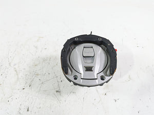 2022 BMW R1250 RT K052 Keyless Fuel Gas Petrol Lid Cap 16118552106 | Mototech271